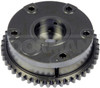 Dorman - OE Solutions Camshaft Phaser 917-251 Fits Honda Accord 2012-08