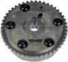 Dorman - OE Solutions Camshaft Phaser 917-251 Fits Honda Accord 2012-08
