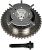 Dorman - OE Solutions Camshaft Phaser- Variable Timing Camshaft Gear 917-250Xd Fits Ford 2014-04