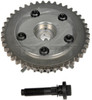 Dorman - OE Solutions Camshaft Phaser- Variable Timing Camshaft Gear 917-250Xd Fits Ford 2014-04