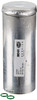 Behr Hella Service Receiver Drier For Audi Volkswagen Applications 351196391