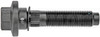Dorman - OE Solutions Camshaft Phaser - Variable Timing Camshaft Gear 917-250 Fits Ford 2014-04