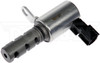 Dorman - OE Solutions Variable Valve Timing Solenoid 917-246 Fits Subaru 2012-05