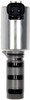 Dorman - OE Solutions Variable Valve Timing Solenoid 917-246 Fits Subaru 2012-05