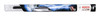 Bosch Automotive Attached Spoiler Aerofoil Beam Windshield Wiper Black 28B