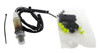 Bosch Lambda Sensor Fits 91-10 Chrysler 300 Dodge Neon Jeep Wrangler 0258005729