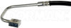 Dorman - First Stop Brake Hydraulic Hose H620927-Bx Fits Jeep Grand Cherokee 2010-07
