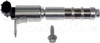 Dorman - OE Solutions Variable Valve Timing Solenoid 917-219 Fits General Motors 2017-04