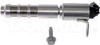 Dorman - OE Solutions Variable Valve Timing Solenoid 917-219 Fits General Motors 2017-04