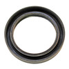 Coast To Coast C2C Universal Engine Oil And Grease Seal 225505