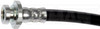 Dorman - First Stop Brake Hydraulic Hose H620526-Bx Fits Nissan Murano 2007-03