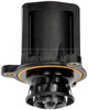 Dorman - OE Solutions Turbocharger Recirculation Valve 911-240 Fits Audi 2018-05