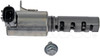 Dorman - OE Solutions Variable Valve Timing Solenoid 917-214 Fits Lexus 2008-92