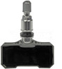 Dorman - OE Solutions Dorman Direct-Fit Tire Pressure Monitoring System Sensor 974-077 Fits Dodge 2013-12