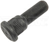Dorman - HD Solutions 3/4" - 16 Serrated Stud - 1 In. Knurl, 3.344 In. Length 610-0321 Fits -