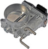 Dorman - OE Solutions Electronic Throttle Body 977-324 Fits Infiniti 2019-11