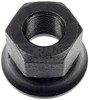 Dorman - HD Solutions Heavy Duty Lug Nut 611-0043 Fits -