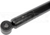 Dorman - OE Solutions Air Shock Delete Shock Absorber 949-455 Fits Lexus GX470 2007-03