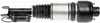 Dorman - OE Solutions Air Suspension Air Strut Assembly 949-851 Fits Mercedes-Benz 2011-03