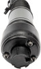 Dorman - OE Solutions Air Suspension Air Strut Assembly 949-863 Fits Mercedes-Benz 2011-03