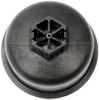 Dorman - OE Solutions Oil Filter Cap - Plastic 921-160 Fits Dodge 2016-13