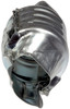 Dorman - OE Solutions Catalytic Converter Heat Shield 926-954 Fits Acura 2009-03