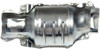 Dorman - OE Solutions Catalytic Converter Heat Shield 926-954 Fits Acura 2009-03