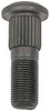 Dorman - HD Solutions 3/4" - 16 Serrated Stud - 0.876 In. Knurl, 2.969 In. Length 610-0166 Fits -