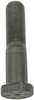 Dorman - HD Solutions 3/4" - 16 Clipped Head - 0.787 In. Body Dia. 3.531 In. Length 610-0267 Fits -