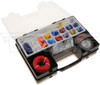 Dorman - Conduct-Tite 208 Piece Terminal Repair Kit W/Case 85695C Fits -