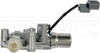 Dorman - OE Solutions Variable Valve Timing Solenoid 916-707 Fits Acura EL 2005-01