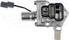 Dorman - OE Solutions Variable Valve Timing Solenoid 916-707 Fits Acura EL 2005-01