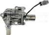 Dorman - OE Solutions Variable Valve Timing Solenoid 916-707 Fits Acura EL 2005-01