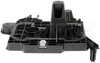 Dorman - HELP Battery Tray Replacement 00053 Fits Dodge Nitro 2012-07
