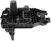 Dorman - HELP Battery Tray Replacement 00053 Fits Dodge Nitro 2012-07