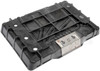 Dorman - HELP Battery Tray Replacement 00057 Fits Battery Tray