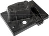 Dorman - HELP Battery Tray Replacement 00067 Fits Jeep Cherokee 2001-98