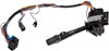 Dorman - HELP Multifunction Switch Assembly 2330862 Fits Chevrolet Impala 2005-00