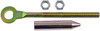 Dorman - HELP Clutch Adjuster Rod, Sleeve And 2 Nuts 14554 Fits -