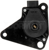 Dorman - OE Solutions Intake Manifold Runner Control 911-902 Fits Chrysler 2009-07