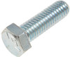 Dorman - Autograde Cap Screw-Hex Head-Grade 5- 3/8-16 X 1-1/4 In. 170-212 Fits -