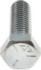 Dorman - Autograde Cap Screw-Hex Head-Grade 5- 3/8-16 X 1-1/4 In. 170-212 Fits -