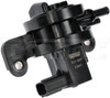 Dorman - OE Solutions Evaporative Emissions Two Way Valve 911-809 Fits Honda Civic 2005-01