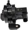 Dorman - OE Solutions Evaporative Emissions Two Way Valve 911-809 Fits Honda Civic 2005-01