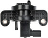 Dorman - OE Solutions Evaporative Emissions Two Way Valve 911-809 Fits Honda Civic 2005-01