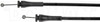 Dorman - OE Solutions Door Latch Release Cable 924-351 Fits Ford 2018-92