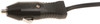 Dorman - HELP Lighter Receptacle With 8 In. Cord 56485 Fits -