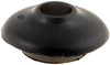 Dorman - HELP Pcv Grommet Chrysler - 0.465 In. Id - 1.459 In. Od - 0.554 In. Thickness 42064 Fits Chrysler 1996-69