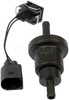 Dorman - OE Solutions Evaporative Emissions Purge Solenoid Valve 911-800 Fits Audi 2016-96