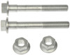 Dorman - HELP Control Arm Bolt Kit 14890 Fits Dodge 1999-97